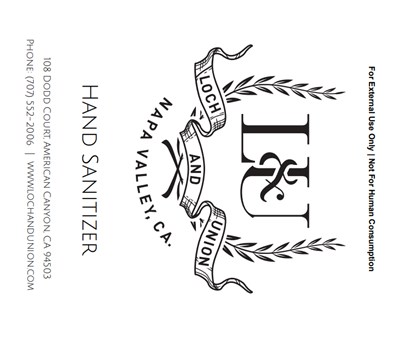 Front Label.jpg Front Label - Front Label